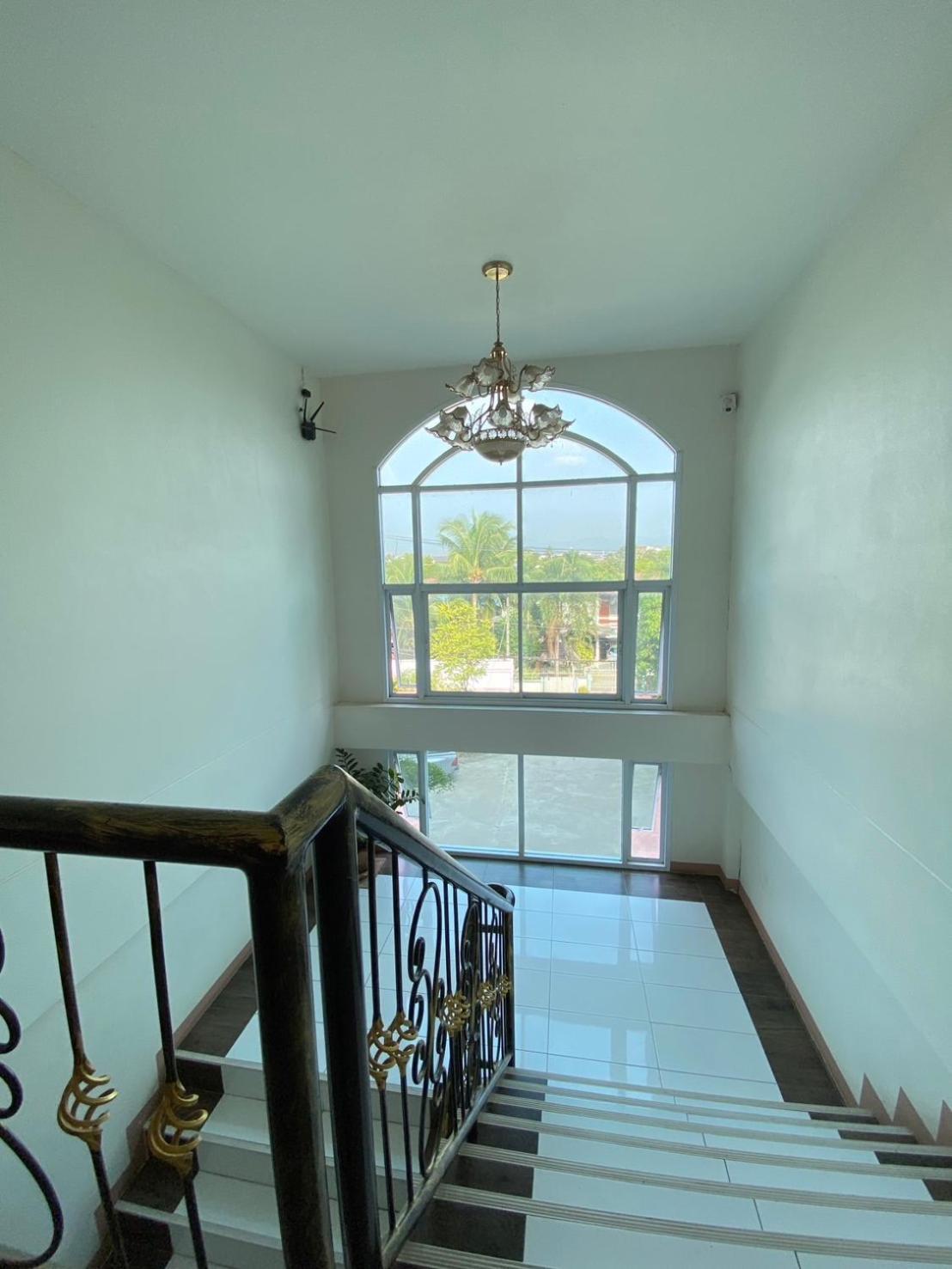 Maesot Siri Hotel Mae Sot Exterior foto
